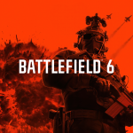 Battlefield 6
